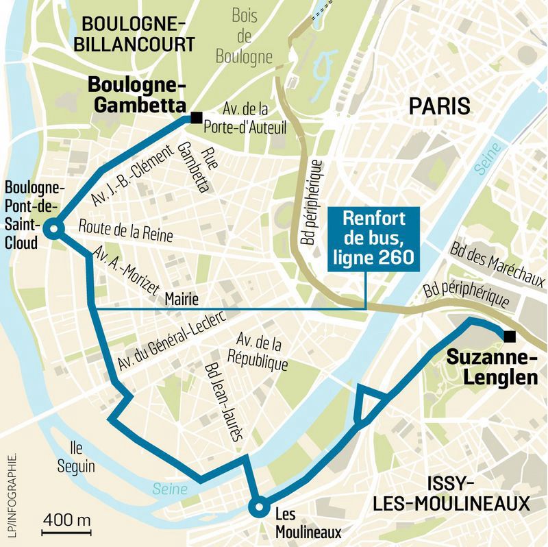 ligne bus 260.jpg